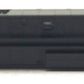 American Z-Line 71607-2 Z New York Central Baggage Car #8726 LN/Box