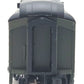 American Z-Line 71607-2 Z New York Central Baggage Car #8726 LN/Box