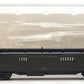 American Z-Line 71607-2 Z New York Central Baggage Car #8726 LN/Box