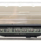 American Z-Line 71107-2 Z Scale New York Central "Lake Scott" 10-1-2 Coach Car LN/Box