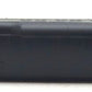 American Z-Line 71107-2 Z Scale New York Central "Lake Scott" 10-1-2 Coach Car LN/Box