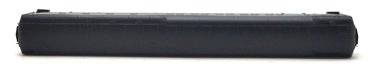 American Z-Line 71107-2 Z Scale New York Central 