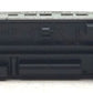 American Z-Line 71107-2 Z Scale New York Central "Lake Scott" 10-1-2 Coach Car LN/Box