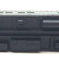 American Z-Line 71207-2 Z NYC 8-1-2 Simplon Pass Heavyweight 8-1-2 Sleeper Car LN/Box