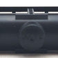 Micro-Trains 14407-2 Z Burlington Single Dome Tank Car #232176 LN/Box