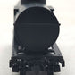 Micro-Trains 14407-2 Z Burlington Single Dome Tank Car #232176 LN/Box