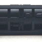 Micro-Trains 14407-2 Z Burlington Single Dome Tank Car #232176 LN/Box