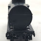 Micro-Trains 14407-2 Z Burlington Single Dome Tank Car #232176 LN/Box