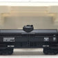 Micro-Trains 14407-2 Z Burlington Single Dome Tank Car #232176 LN/Box