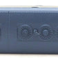 Micro-Trains 98012130 Z Baltimore & Ohio F7 B-Unit Dummy Diesel Locomotive