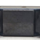 Micro-Trains 98012130 Z Baltimore & Ohio F7 B-Unit Dummy Diesel Locomotive