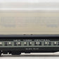 American Z-Line 71307-1 Z New York Central "Glen Elm" Pullman 6-3 Sleeper Car LN/Box
