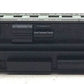 American Z-Line 71307-1 Z New York Central "Glen Elm" Pullman 6-3 Sleeper Car LN/Box