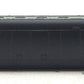 American Z-Line 71307-1 Z New York Central "Glen Elm" Pullman 6-3 Sleeper Car LN/Box