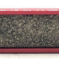 Micro-Trains 52200161 Z CB&Q 50' Fishbelly Sides Gondola w/Gravel Load #82044 LN/Box