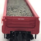 Micro-Trains 52200161 Z CB&Q 50' Fishbelly Sides Gondola w/Gravel Load #82044 LN/Box