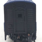 MicroTrains 98001300 Z Scale B&O EMD F7A Powered A-Unit Diesel Locomotive #4530
