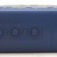 MicroTrains 98001300 Z Scale B&O EMD F7A Powered A-Unit Diesel Locomotive #4530