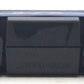 MicroTrains 98001300 Z Scale B&O EMD F7A Powered A-Unit Diesel Locomotive #4530