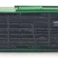 Micro-Trains 50300062 CB&Q 40' Standard Boxcar #34238 LN/Box