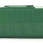 Micro-Trains 50300062 CB&Q 40' Standard Boxcar #34238 LN/Box