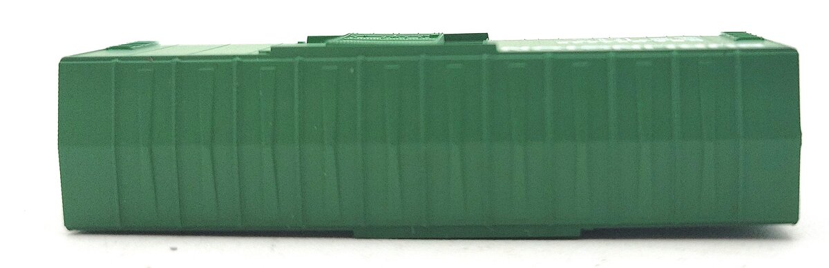 Micro-Trains 50300062 CB&Q 40' Standard Boxcar #34238 LN/Box