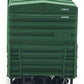 Micro-Trains 50300062 CB&Q 40' Standard Boxcar #34238 LN/Box