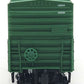 Micro-Trains 50300062 CB&Q 40' Standard Boxcar #34238 LN/Box