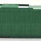 Micro-Trains 50300061 Z CB&Q 40' Standard Boxcar #34236 LN/Box