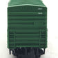 Micro-Trains 50300061 Z CB&Q 40' Standard Boxcar #34236 LN/Box
