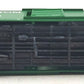 Micro-Trains 50300061 Z CB&Q 40' Standard Boxcar #34236 LN/Box