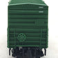 Micro-Trains 50300061 Z CB&Q 40' Standard Boxcar #34236 LN/Box