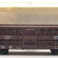 MicroTrains 13809-2 Z Scale Chicago Burlington & Quincy Stock Car #52002 LN/Box