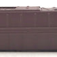 MicroTrains 13809-2 Z Scale Chicago Burlington & Quincy Stock Car #52002 LN/Box