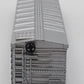 Marklin 81835 Z Scale Seaboard Air Line Boxcar #15379 LN