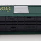 Marklin 81835 Z Scale Seaboard Air Line Boxcar #15379 LN