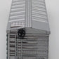 Marklin 81835 Z Scale Seaboard Air Line Boxcar #15379 LN