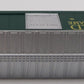 Marklin 81835 Z Scale Seaboard Air Line Boxcar #15379 LN
