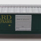 Marklin 81835 Z Scale Seaboard Air Line Boxcar #15379 LN