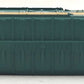 Micro-Trains 50700370 Z CB&Q 50' Standard Plug Door Boxcar #79468 LN/Box