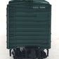 Micro-Trains 50700370 Z CB&Q 50' Standard Plug Door Boxcar #79468 LN/Box