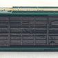 Micro-Trains 50700370 Z CB&Q 50' Standard Plug Door Boxcar #79468 LN/Box