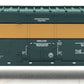 Micro-Trains 50700370 Z CB&Q 50' Standard Plug Door Boxcar #79468 LN/Box