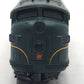 Marklin 88321 Z Scale Pennsylvania RR American Diesel Locomotive #9794 LN