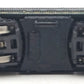 Marklin 88321 Z Scale Pennsylvania RR American Diesel Locomotive #9794 LN
