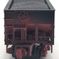Micro-Trains 53450030 Z Scale Weathered CBQ 33' Twin Bay Hopper w/ Load #189275 LN/Box