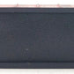 Micro-Trains 53450030 Z Scale Weathered CBQ 33' Twin Bay Hopper w/ Load #189275 LN/Box