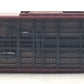 Micro-Trains 20296 N Scale Union Pacific 40' Standard Single Door BoxCar #193450 LN/Box