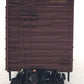 Micro-Trains 20296 N Scale Union Pacific 40' Standard Single Door BoxCar #193450 LN/Box
