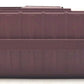 Micro-Trains 20296 N Scale Union Pacific 40' Standard Single Door BoxCar #193450 LN/Box